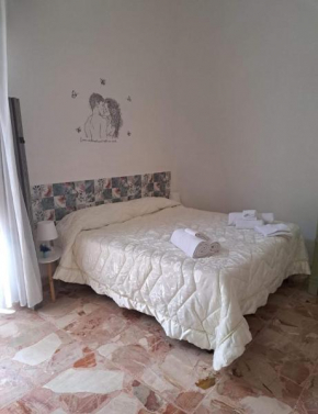 Casa Mimì